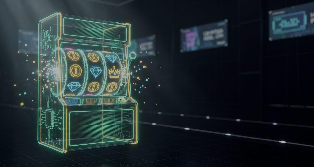 7Bit Casino