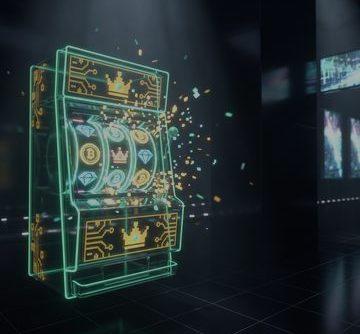 7Bit Casino