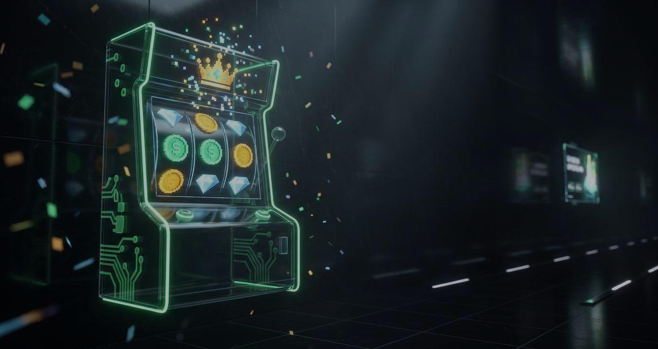 7Bit Casino